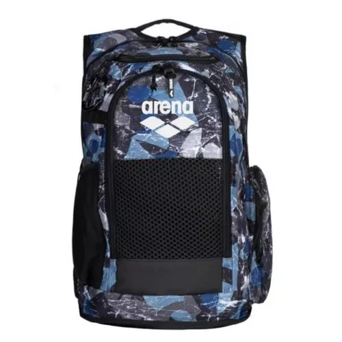 купить Рюкзак спортивный Arena 010235-901 All Set Backpack 45L AO в Кишинёве 
