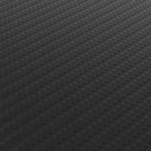 купить Стол компьютерный Huzaro HERO 4.8 Black в Кишинёве 