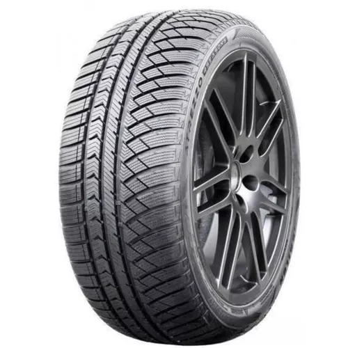 купить Шина Sailun 195/55 R20 4 Seasons 95H в Кишинёве 