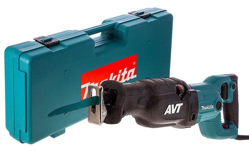 купить Пила Makita JR 3070СT в Кишинёве 