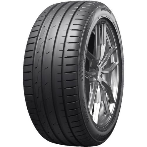 cumpără Anvelopă RoadX 235/40 ZR19 RxMotion DU71 96Y XL în Chișinău 