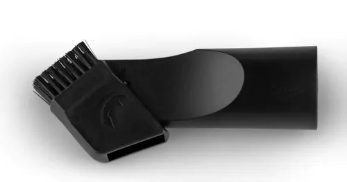 купить Пылесос с контейнером Gorenje VC1901G2ABK в Кишинёве 