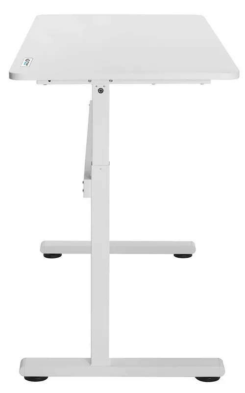 купить Стол компьютерный Ergo Office ER-401W в Кишинёве 