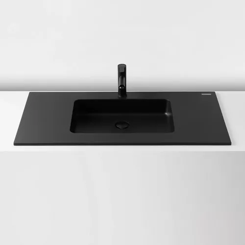 купить Раковина Montebella 1000*500 555 Q C Pantera в Кишинёве 