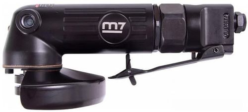 купить Болгарка (УШМ) Mighty Seven QB-135 в Кишинёве 