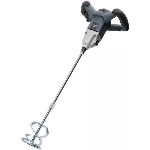 купить Строительный миксер TAQT TQM1600 1600W в Кишинёве 