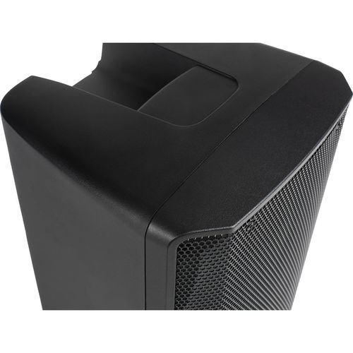 купить Профессиональная колонка ALTO TX 408 - boxă activă в Кишинёве 
