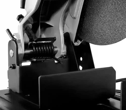 cumpără Scule electrice staționare Ronix 5902 отрезная 355mm 2400W în Chișinău 