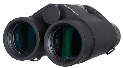 cumpără Binoclu Levenhuk Guard PRO 4000 Rangefinder Binoculars în Chișinău 
