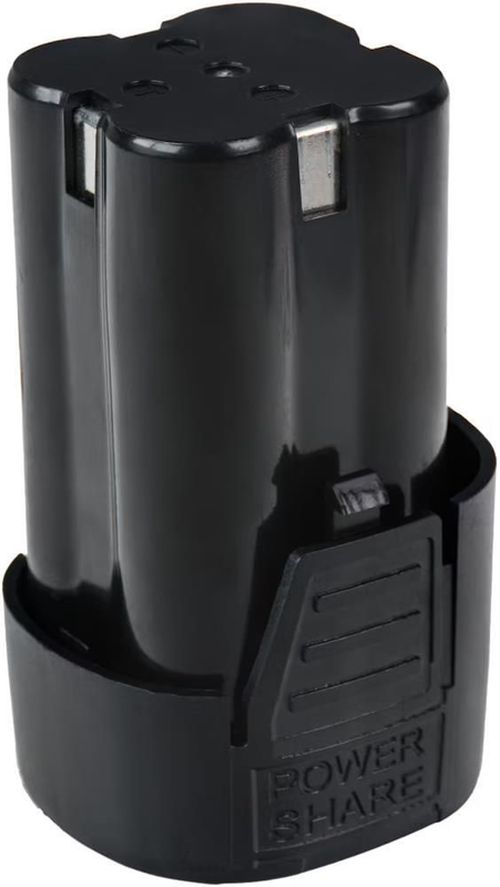 купить Шуруповёрт Raider RD-BCDL39 Mașină de înșurubat 16V/1.5Ah в Кишинёве 