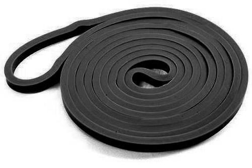 купить Эспандер inSPORTline 4329 Expander 45*22*2000 mm (30-45 kg) nivel 3 в Кишинёве 