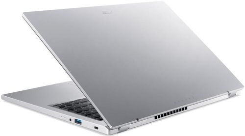 cumpără Laptop Acer Aspire 3 A315-24PT-R288 (NX.JK5AA.001) în Chișinău 