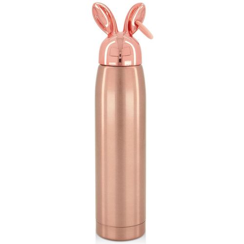 купить Термос для напитков miscellaneous 13222 Rabbit King 320ml 2011-457 в Кишинёве 