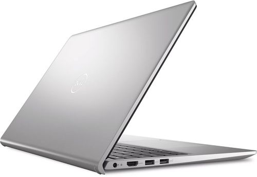 купить Ноутбук Dell Pro 15 Essential (PV15250_RPLU_002_M_UBU) в Кишинёве 