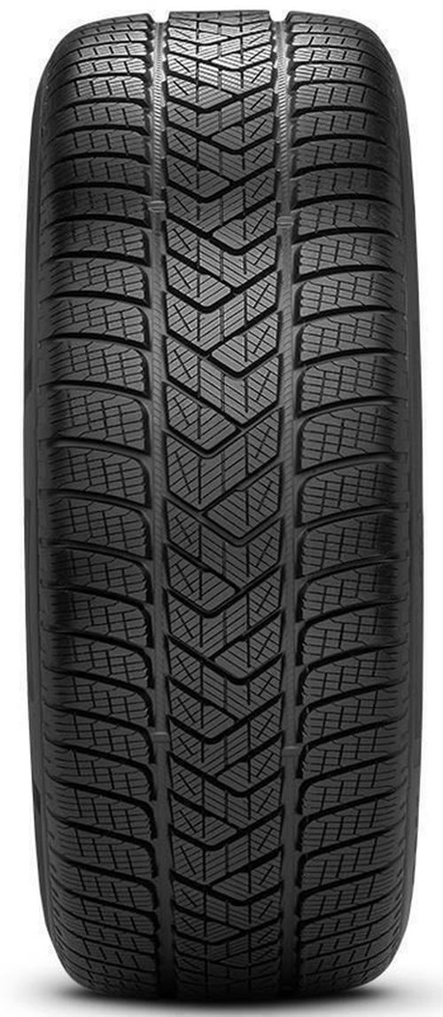 купить Шина Pirelli 275/35 R22 Scorpion Winter-3 104V в Кишинёве 