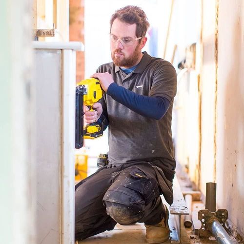 купить Пистолет гвоздезабивной Stanley FMC792D2-QW в Кишинёве 