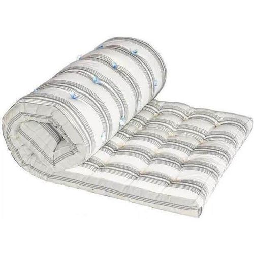 купить Домашний текстиль Ярослав 225601 Матрас ватный 70x190см в Кишинёве 