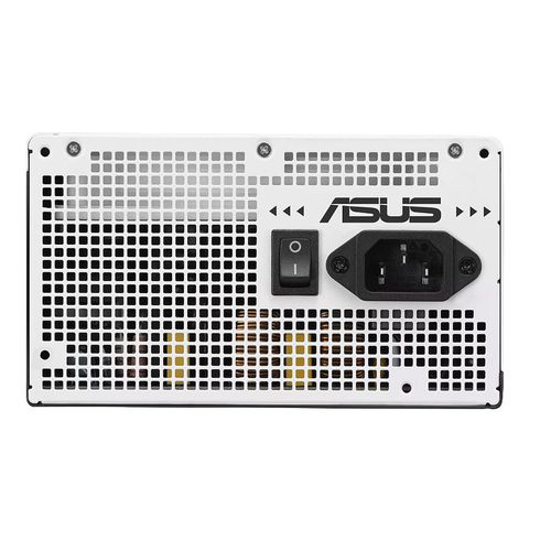 купить Блок питания 850W ATX Power supply ASUS Prime 850W GOLD AP-850G, 850W, PCIe GEN 5 with 80 PLUS GOLD, ATX 12V 3.0, EPS12V, 135mm Axial-tech fan, dual ball fan bearings, fully modular cables (sursa de alimentare/блок питания) XMAS в Кишинёве 