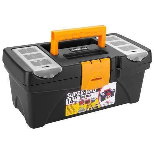 cumpără Sistem de depozitare a instrumentelor miscellaneous Box pt instrumente 14'' (ASR-2040) în Chișinău 