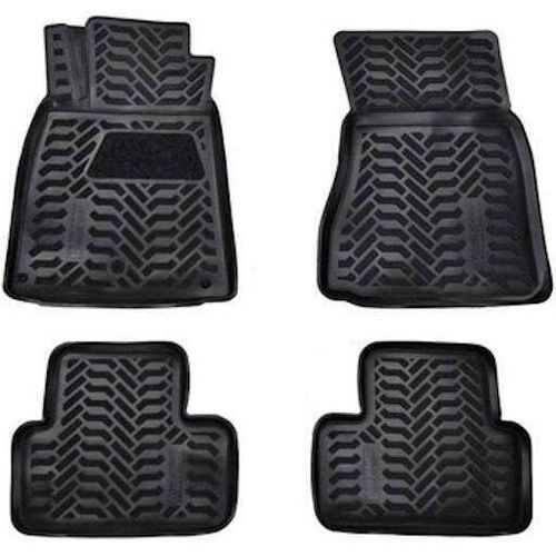 купить Коврик для автомобиля Aileron 62214 Lexus IS 250 (XE20) (2005 -13) (3D с подпятником) в Кишинёве 