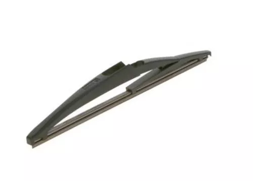 cumpără Ștergător de parbriz Bosch ștergător de parbriz (3397011676) în Chișinău 