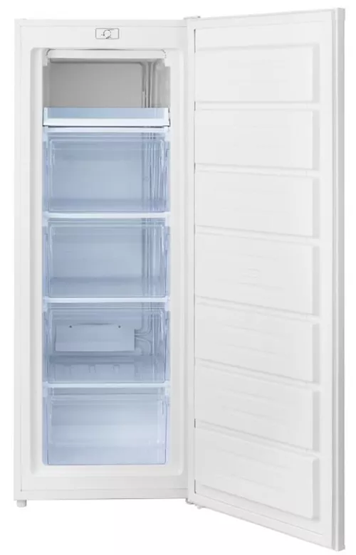 купить Морозильник Daewoo FZ-168HEW в Кишинёве 