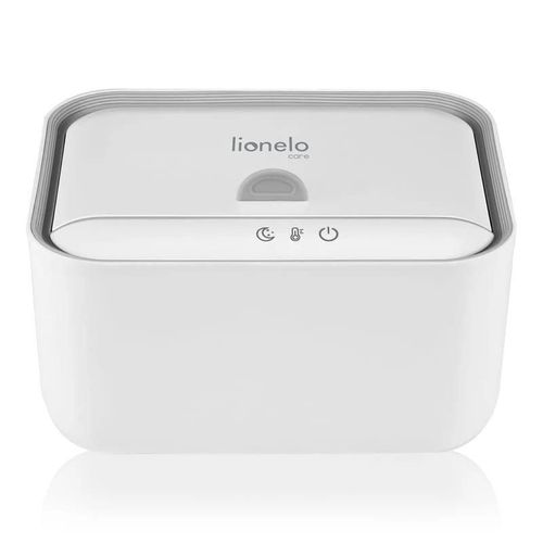 cumpără Încălzitor Lionelo BabyBliss, incalzitor servetele în Chișinău 