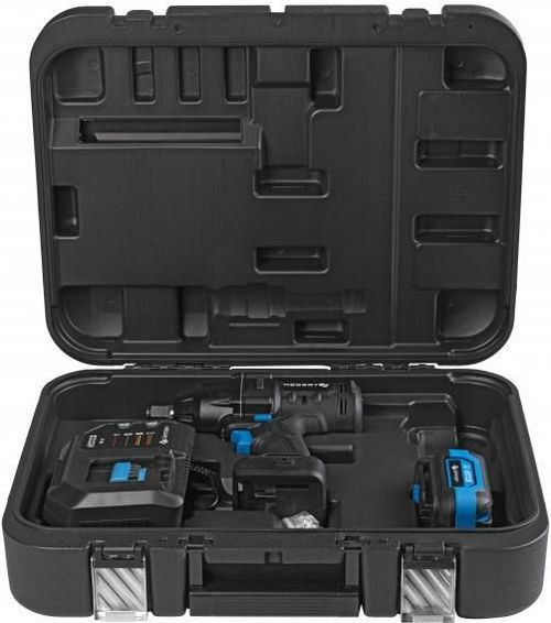 cumpără Mașina de infeliat Hoegert HT2E253-B14IW în Chișinău 