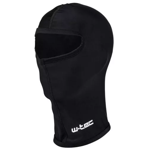 cumpără Echipament de protecție W-TEC 10031 Balaclava Lycra S-M 16792 (55-58) în Chișinău 