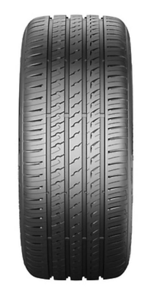 купить Шина Barum 245/35 R19 93Y XL FR Bravuris 5HM в Кишинёве 