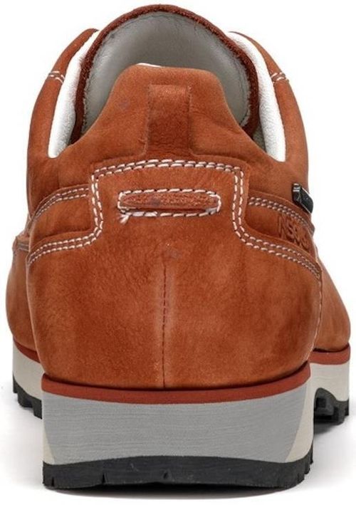 купить Спортивная обувь Asolo Adidasi dame Field GV ML Spice 37 1/2 (A38029 00 A716) в Кишинёве 