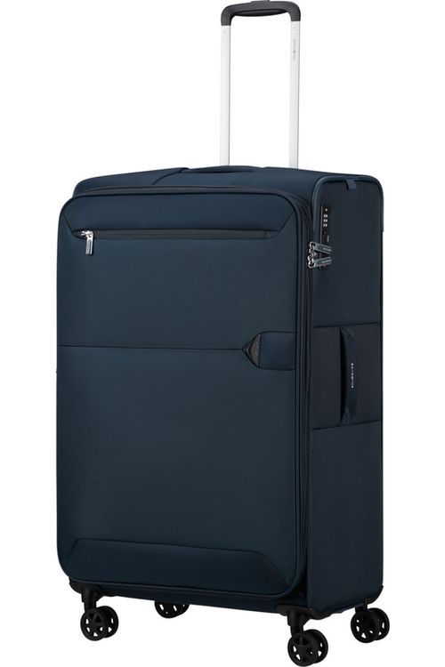 cumpără Valiză Samsonite URBIFY (150717/1598) în Chișinău 