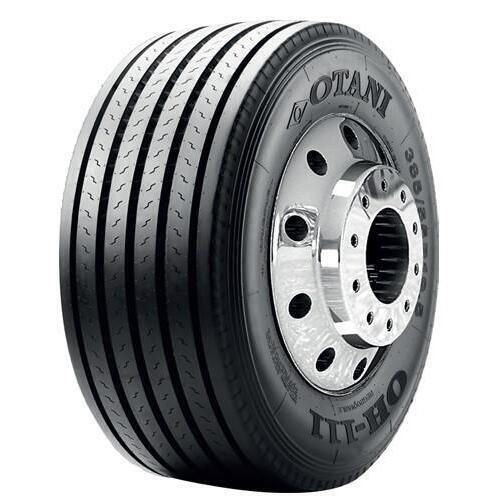 купить Шина Otani 435/50 R19.5 160J OH111 20PR Trailer m+s в Кишинёве 