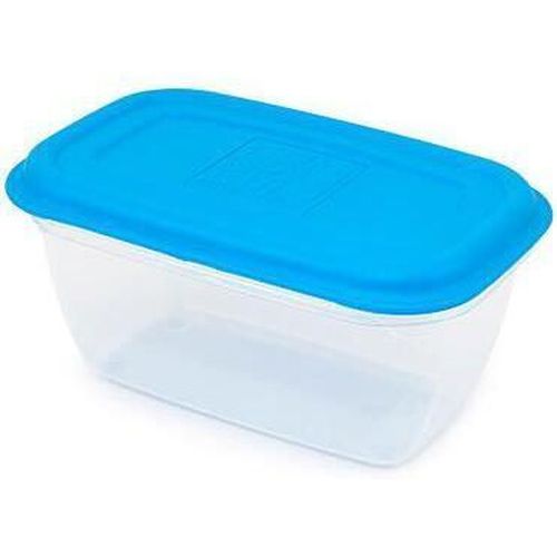 cumpără Container alimentare GioStyle 51527 прямоугольная хранение/заморозка Ermetici 1l în Chișinău 