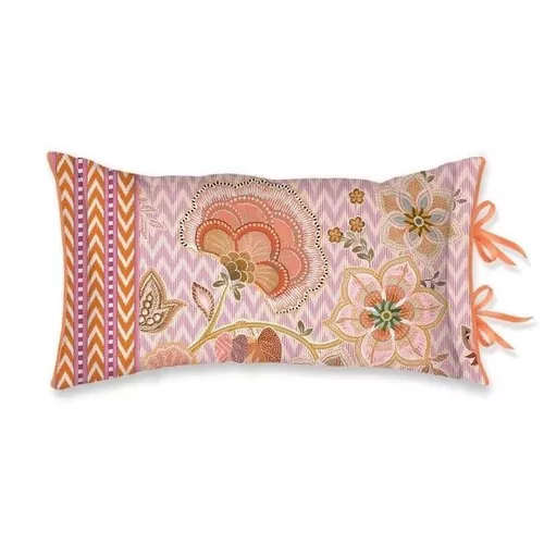cumpără Pernă Pip Studio 329651 Hakuna Cushion 35x60 Lila în Chișinău 