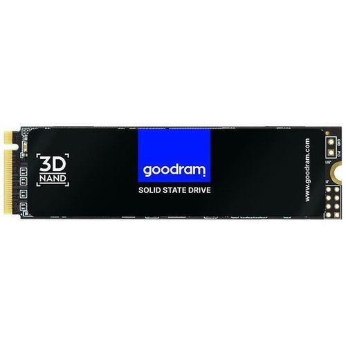 cumpără Disc rigid intern SSD GoodRam SSDPR-PX500-512-80 în Chișinău 