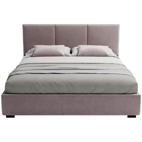 купить Кровать my-STYLE my-Boni 160x200 (P33D16M11) в Кишинёве 