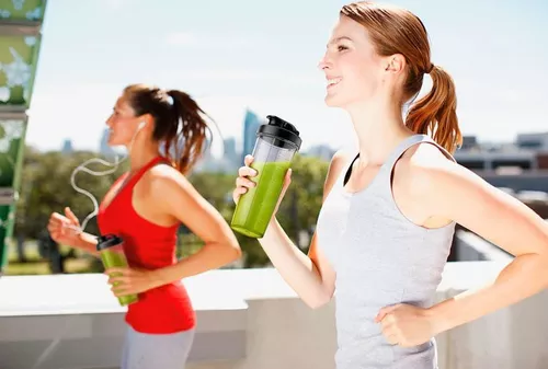 cumpără Blender staționar Philips HR3573/90 în Chișinău 