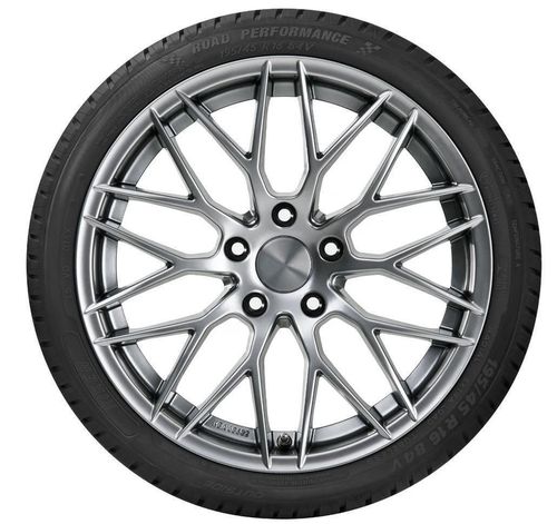 купить Шина Riken 205/60 R 15 91V TL Road Performance в Кишинёве 