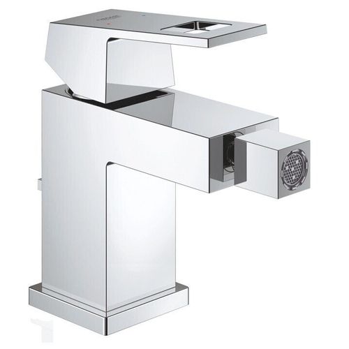 купить Смеситель для биде Grohe Eurocube bideu 23138000 в Кишинёве 