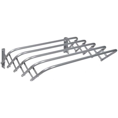 cumpără Uscător de rufe Nika СН60 sur 60 cm în Chișinău 