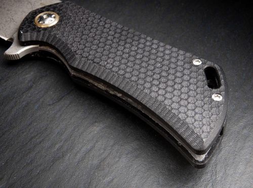 cumpără Cuțit turistic Boker Plus Golem în Chișinău 