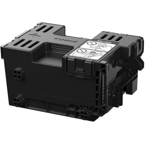 купить Картридж для принтера Canon MC-G05 (6176C001) waste ink absorber в Кишинёве 