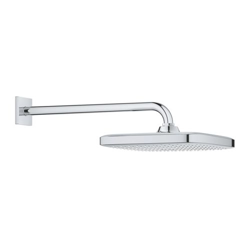 купить Верхний душ Grohe Tempesta 250 Cube 26682000 в Кишинёве 
