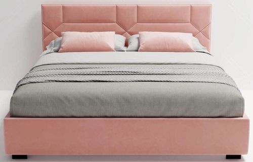 cumpără Pat my-STYLE my-Ola 120x200 (P12D12M12) în Chișinău 