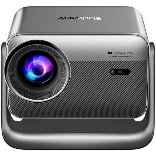 купить Проектор Blackview PV1000 MAX (BVPV1000MAX) в Кишинёве 