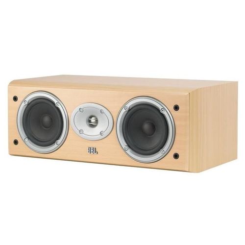 купить Колонки Hi-Fi JBL Balboa Center в Кишинёве 