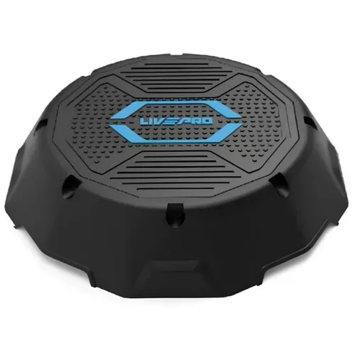 cumpără Platforma step LiveUp LP8244B/BU Step mini în Chișinău 