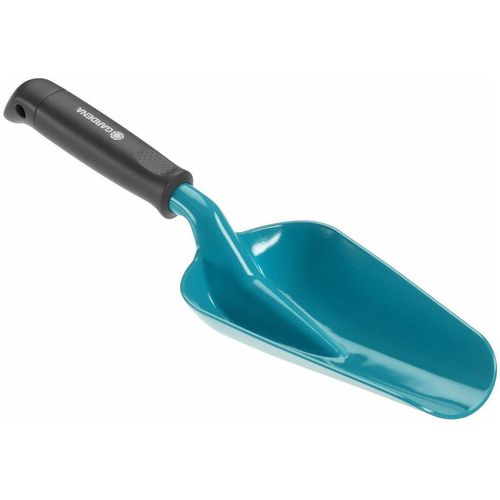 cumpără Lopată Gardena 8953-20 Scafa de mina 12cm 617928 în Chișinău 