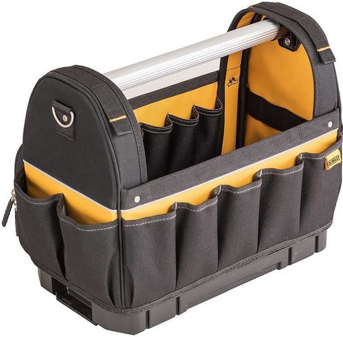 купить Рюкзак для инструментов DeWalt DWST82990-1 TSTAK в Кишинёве 